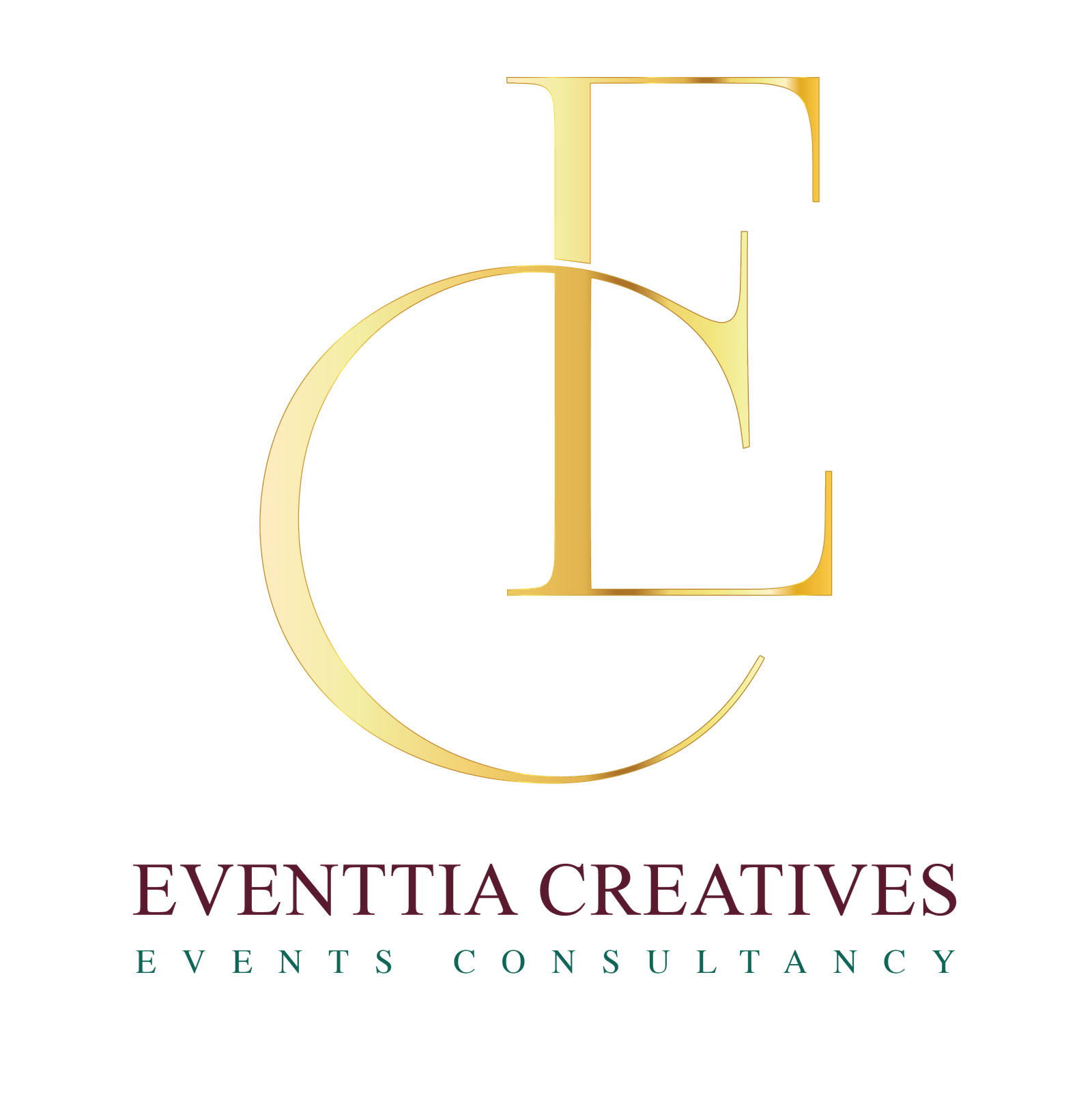 Eventtia Creatives